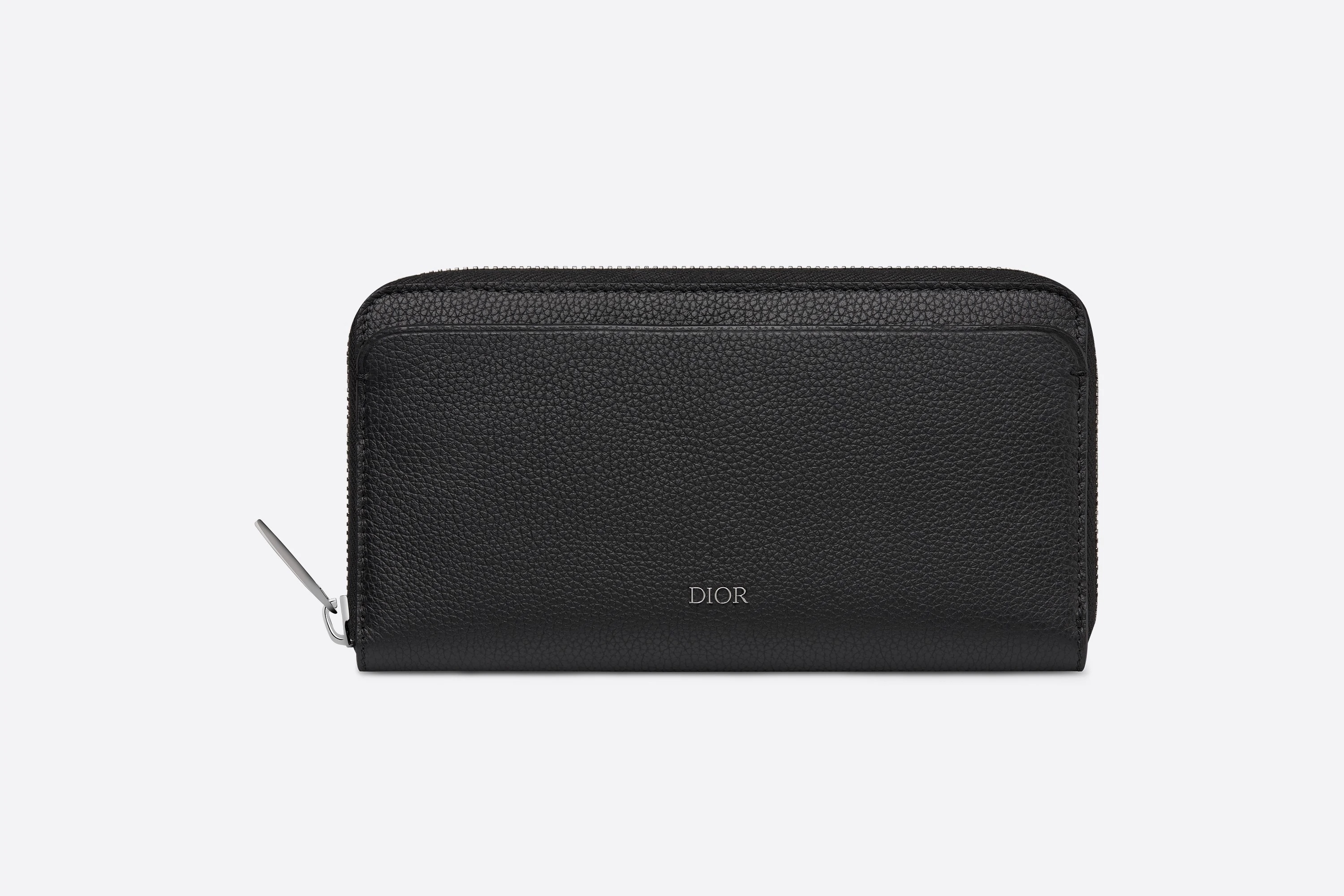 Long Wallet - 1