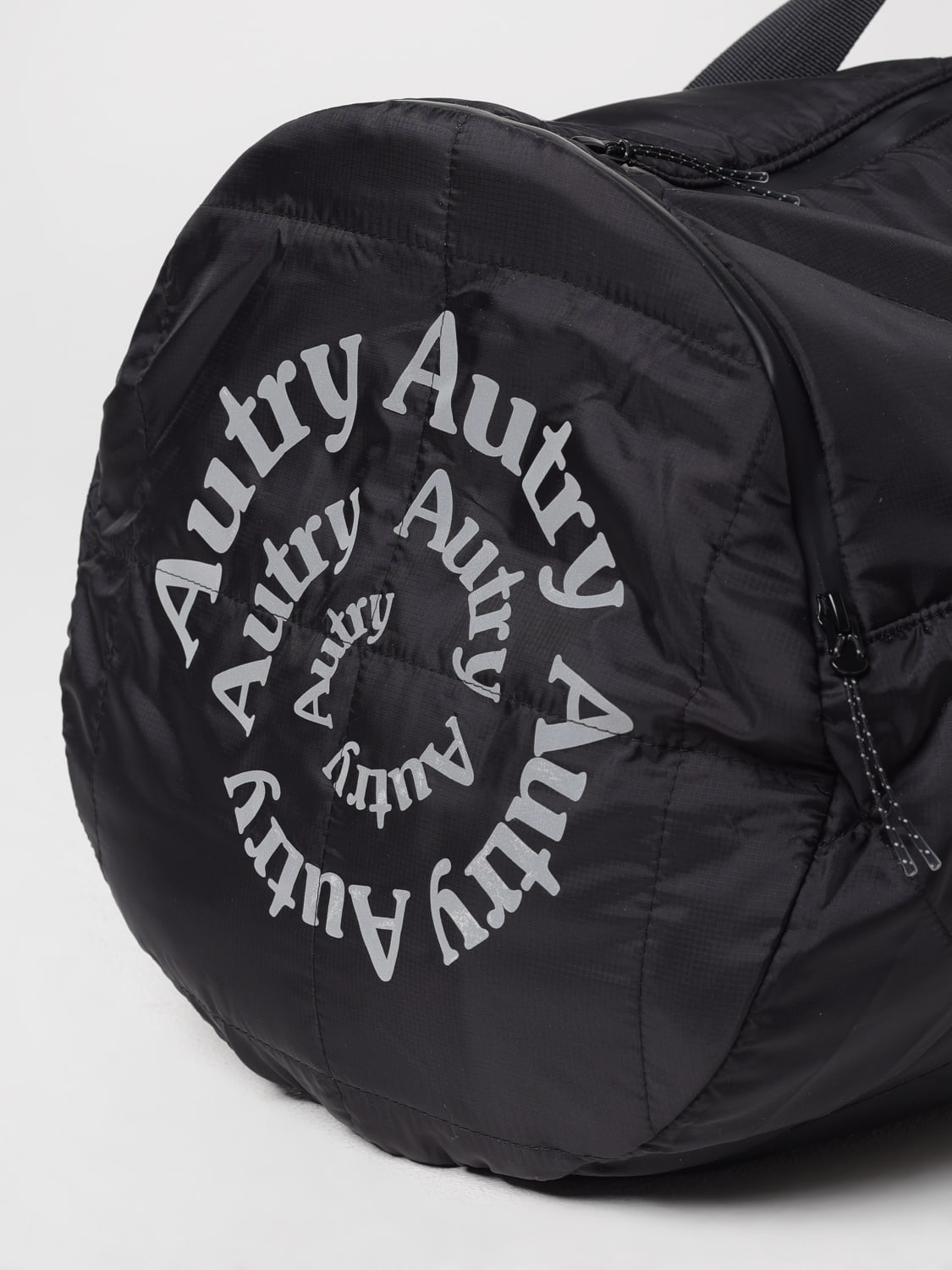 Bags men Autry - 3