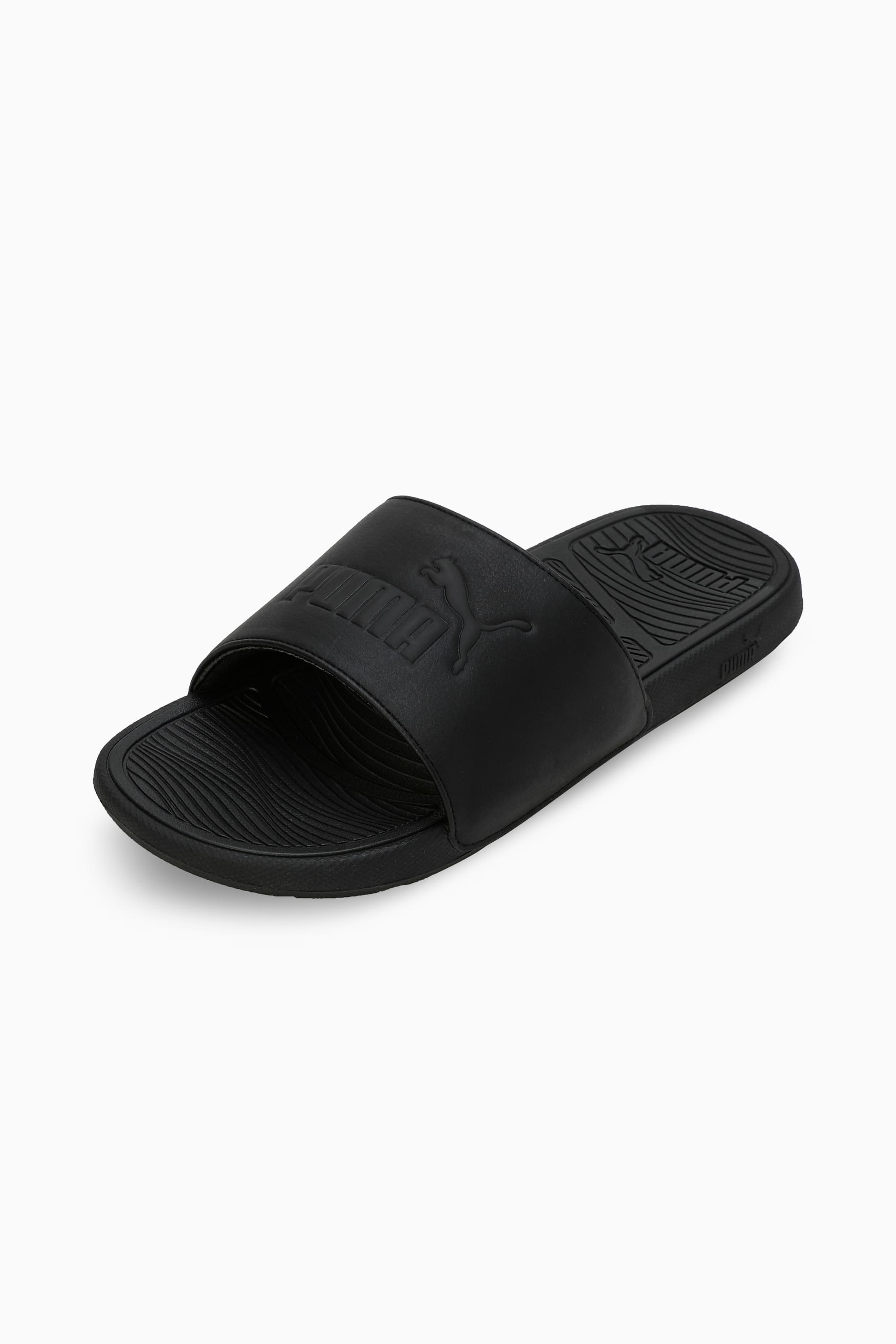 Cool Cat 2.0 Men's Slides - 1