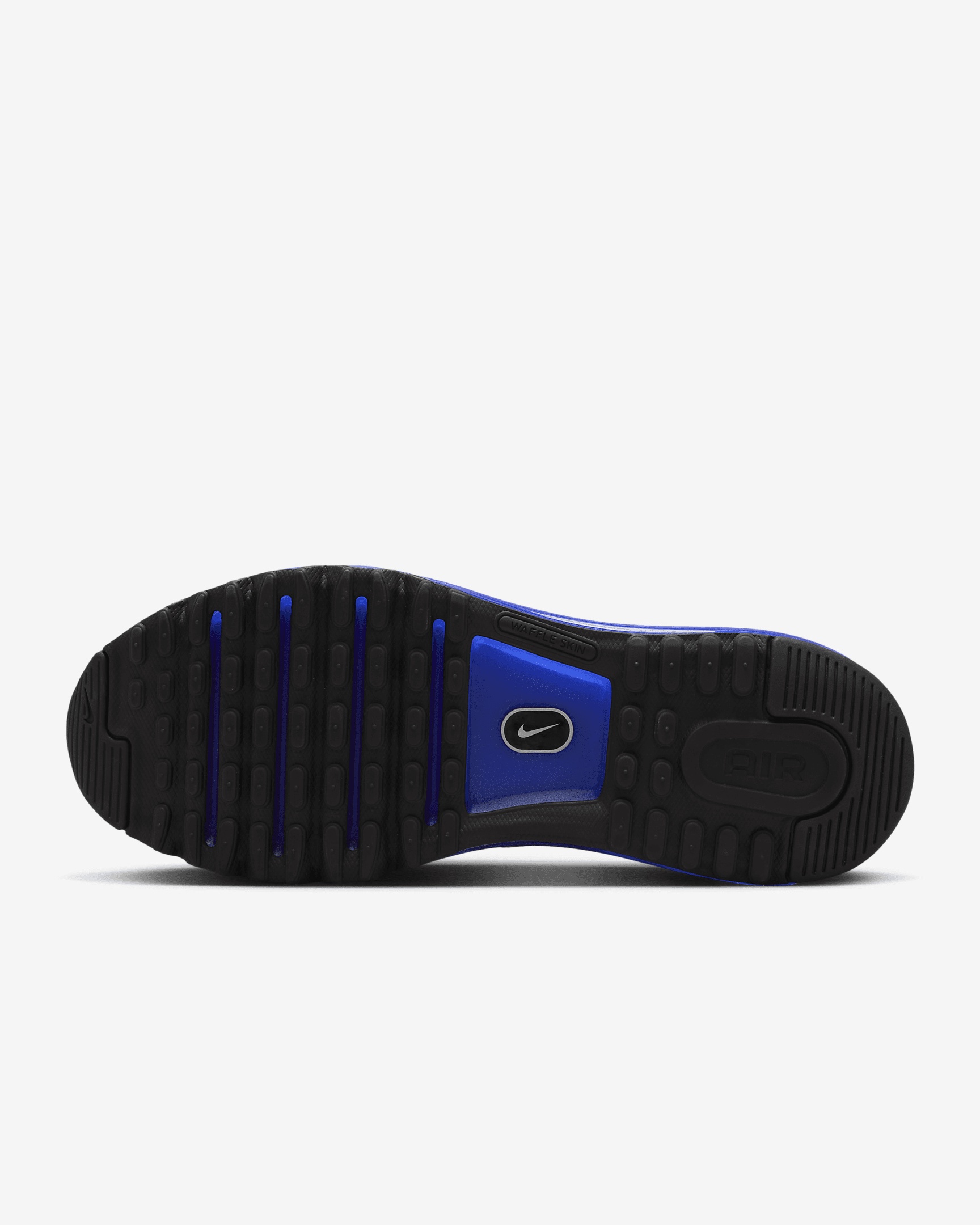 Nike Air Max 2013 Men's Shoes - 2