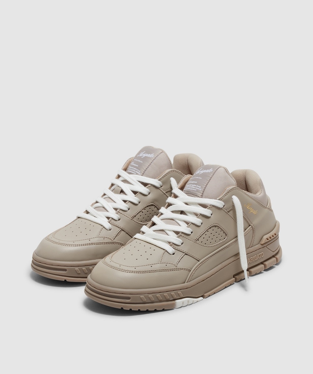 Area lo sneaker - 2