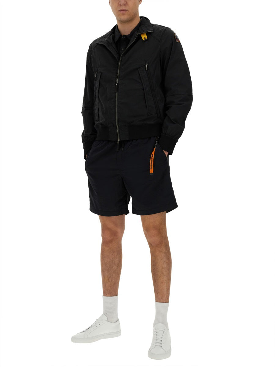 Parajumpers Men Jacket "Celsius" - 2