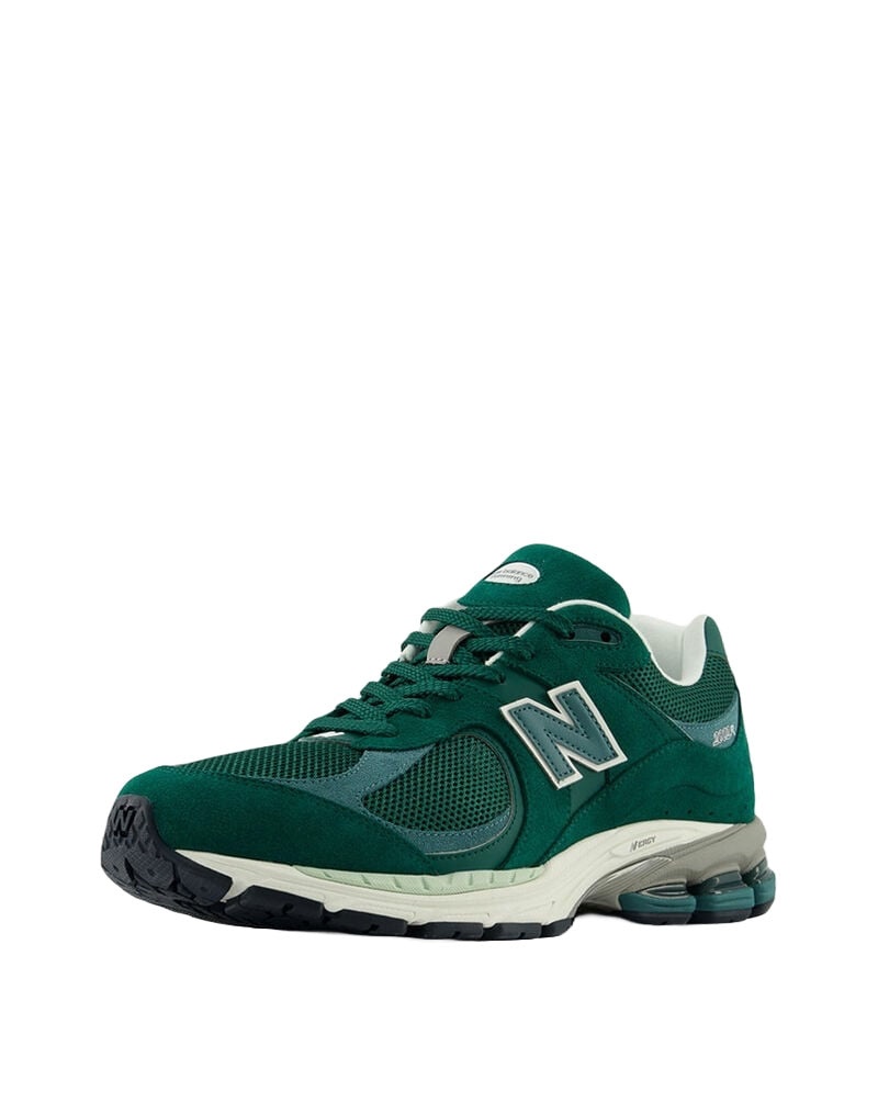 New Balance 2002R 'Marsh Green' M2002RFK - 3