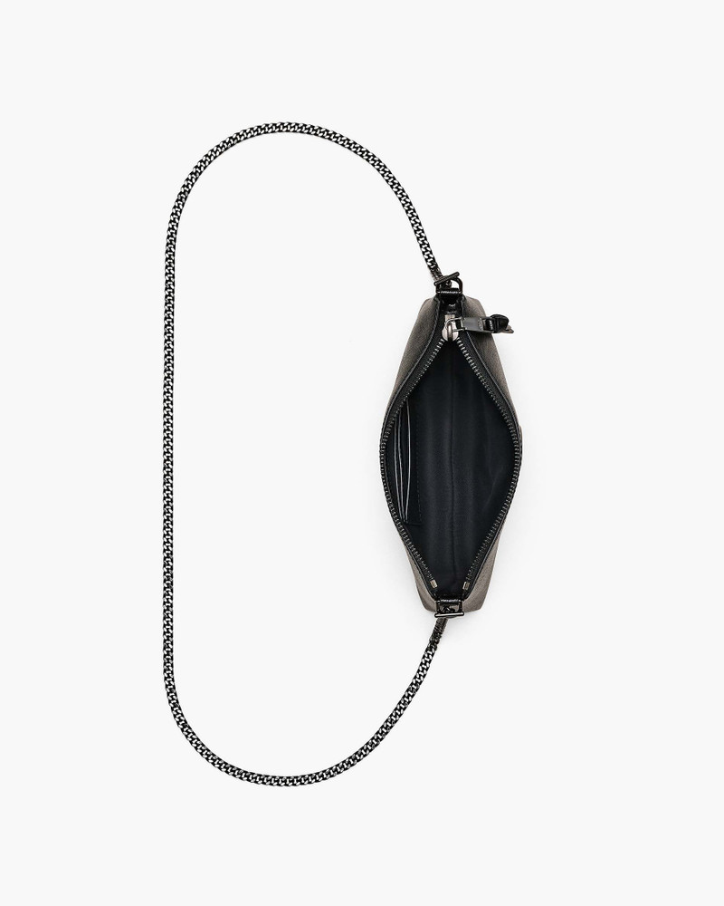 THE SNAPSHOT DTM CONVERTIBLE SHOULDER BAG 5