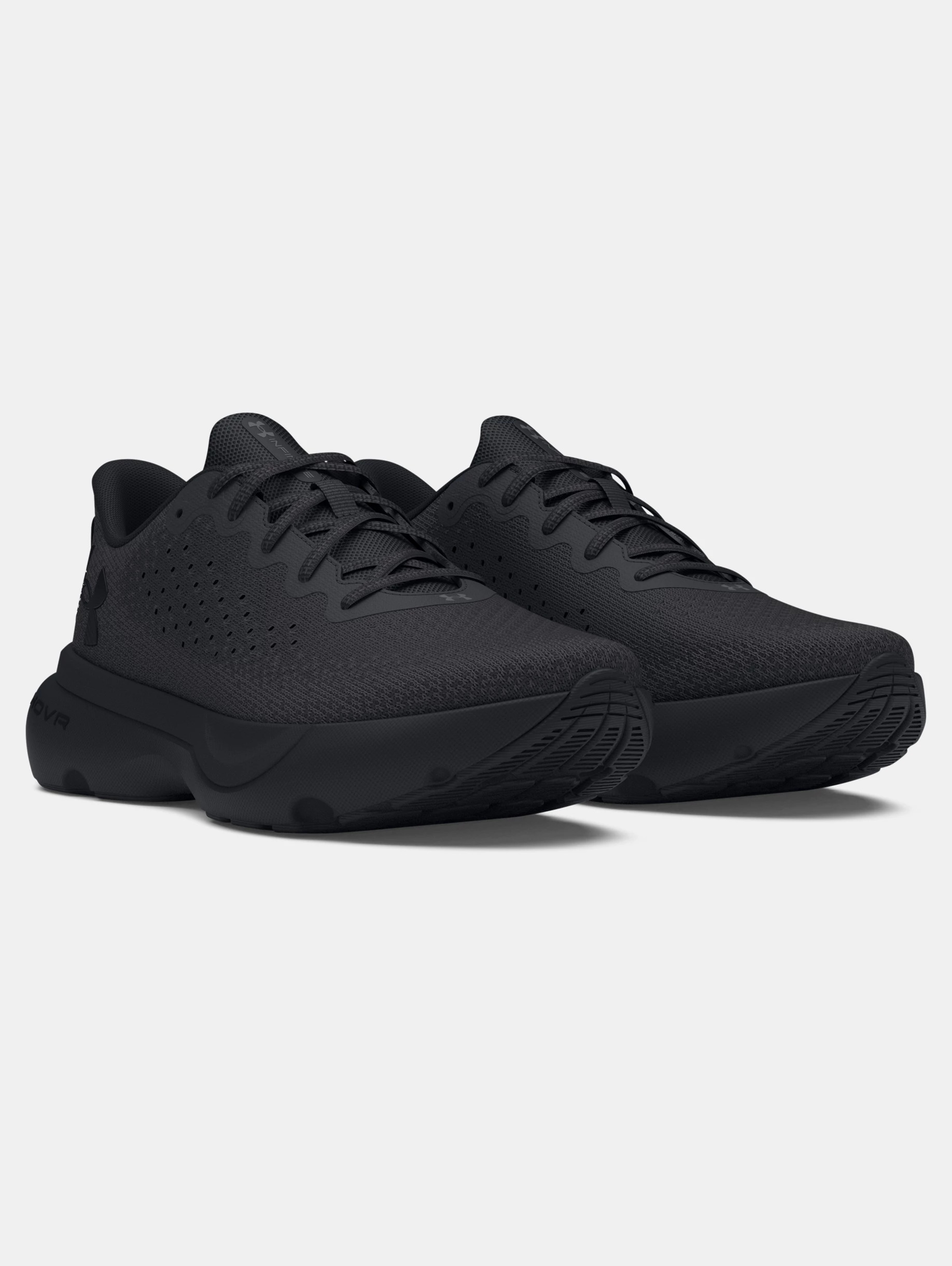 Men's UA Infinite Running Shoes - 5