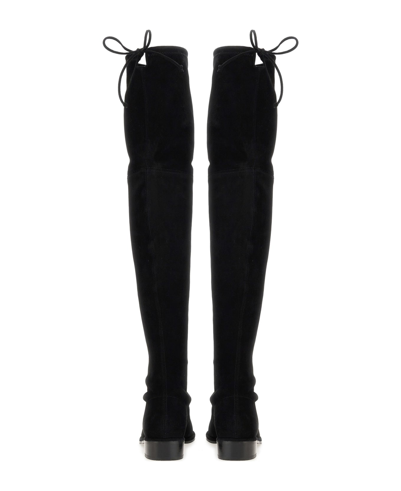 Boot Lowland - 2