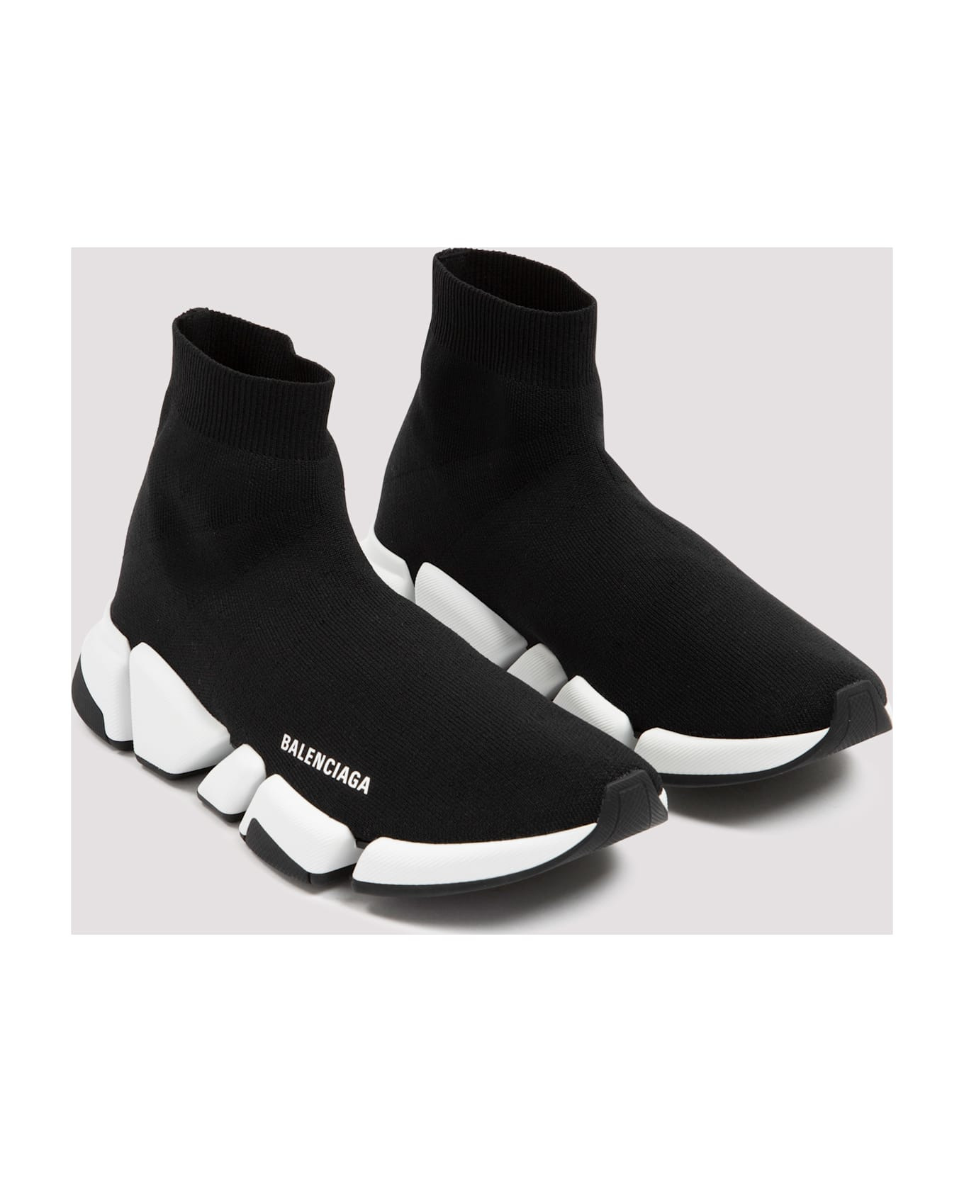 Speed 2.0 Sneakers - 5
