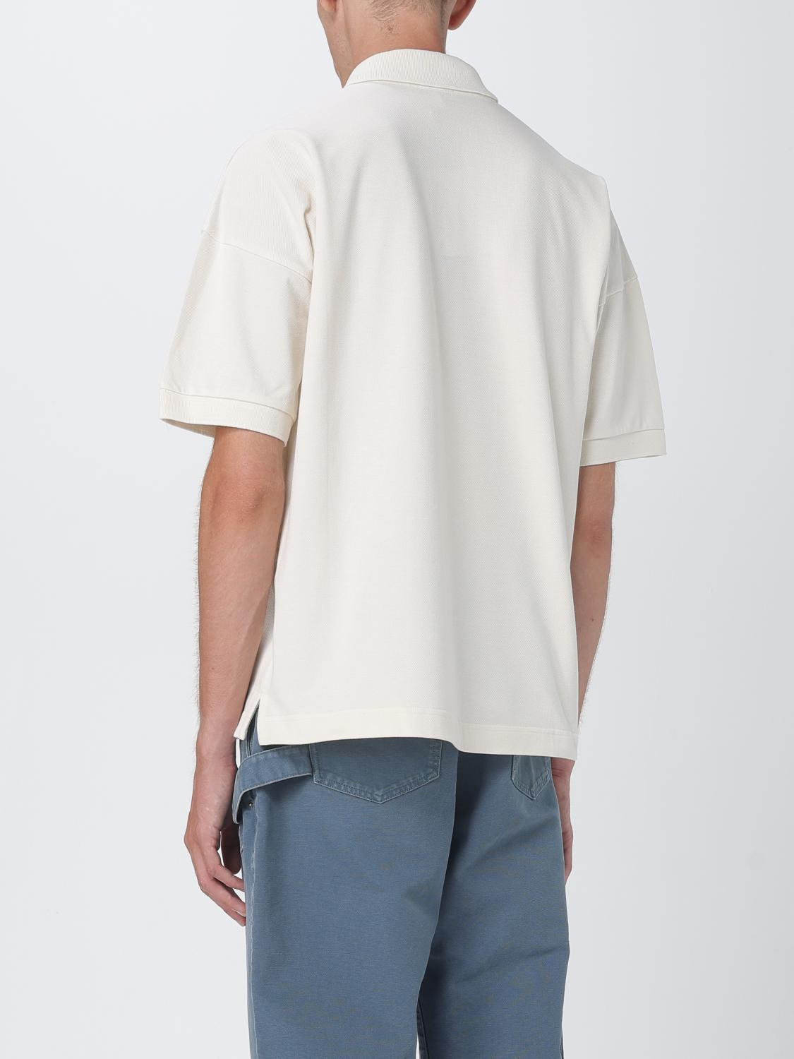 Polo shirt men Jw Anderson - 3
