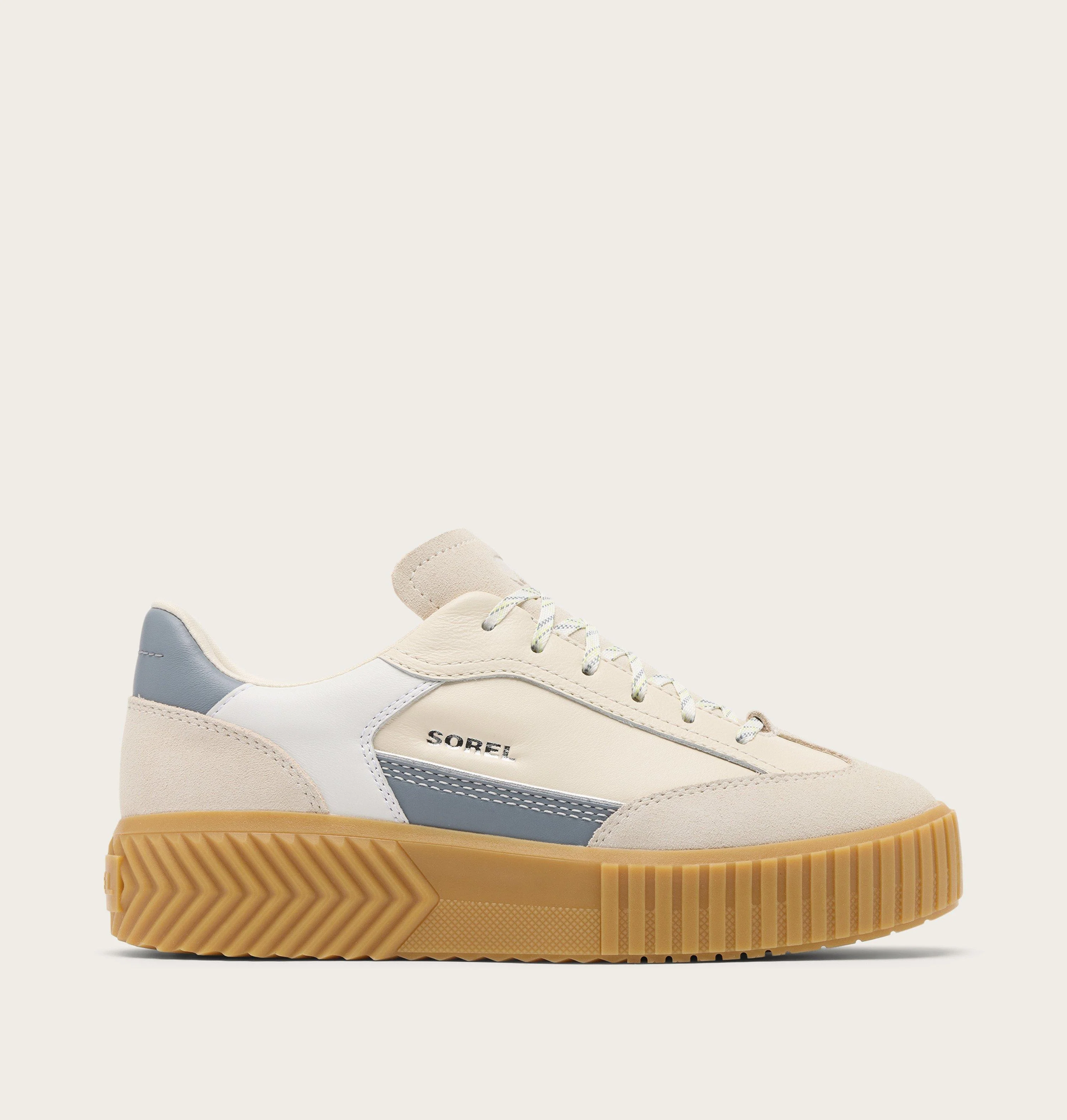 Ona Ave™ T-Toe Women's Sneaker - 1