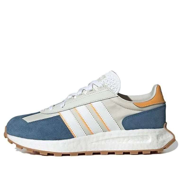 adidas Retropy E5 'Orbit Grey Altered Blue' GW0559 - 1