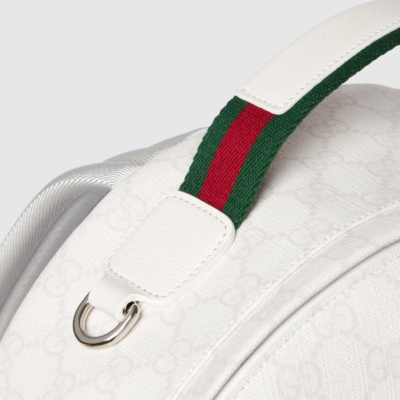 Medium GG backpack 4