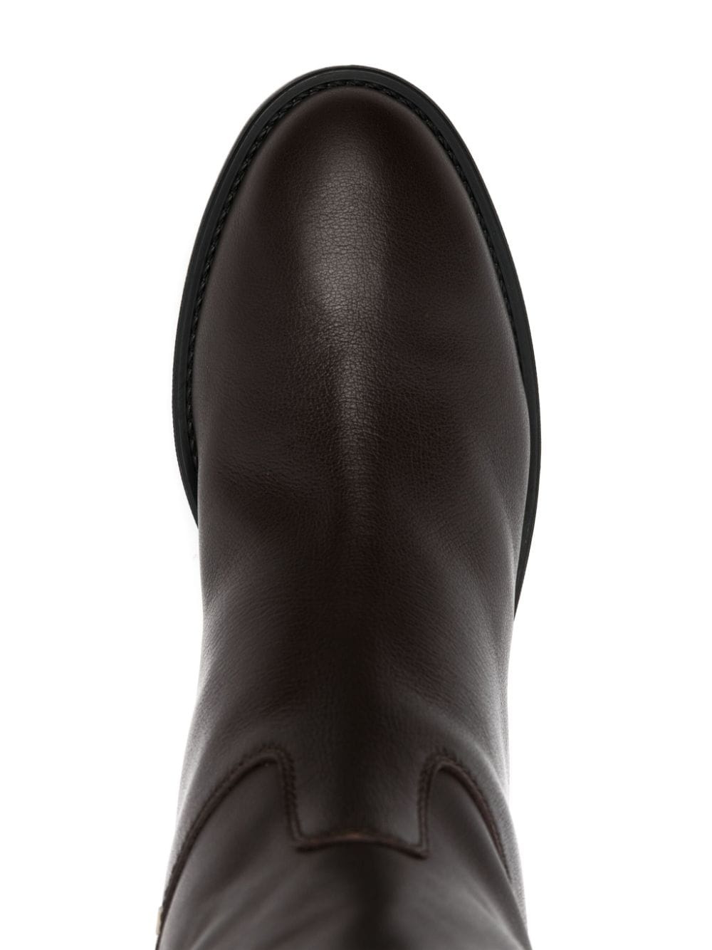 Nourine boots - 4