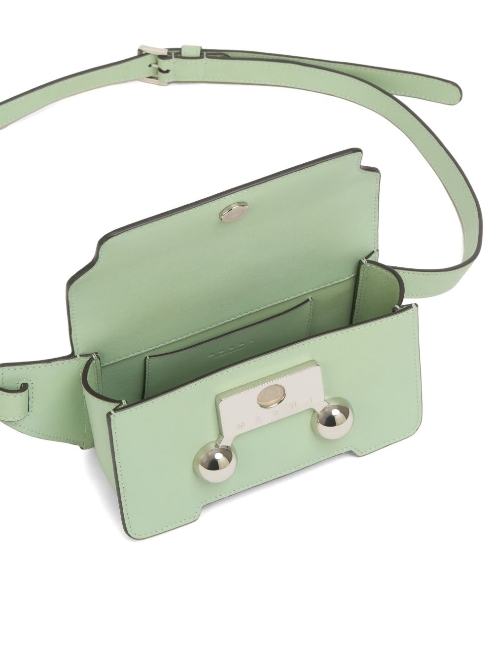 Trunkaroo belt bag - 5