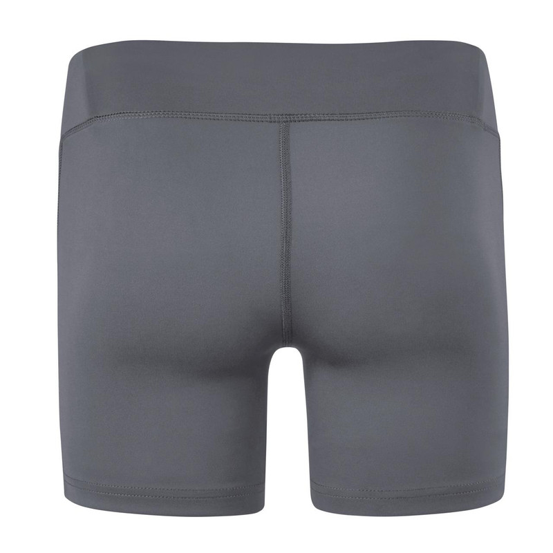 Mizuno Women's Victory 5" Inseam Volleyball Shorts outlook