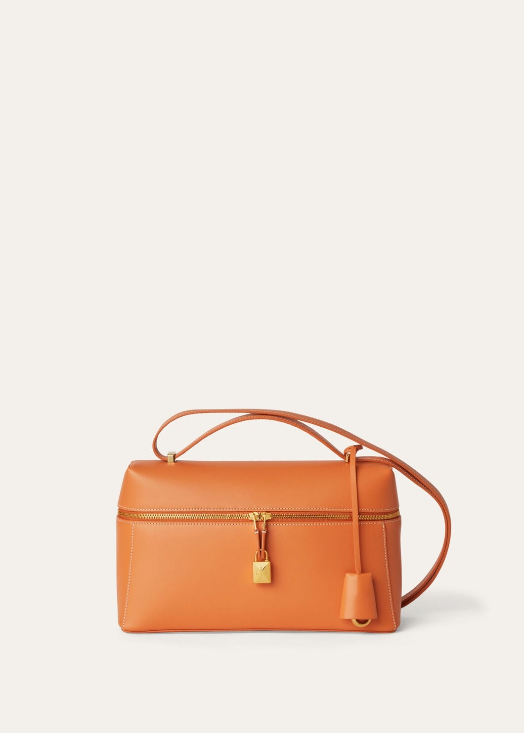 Extra Bag L27 - 2