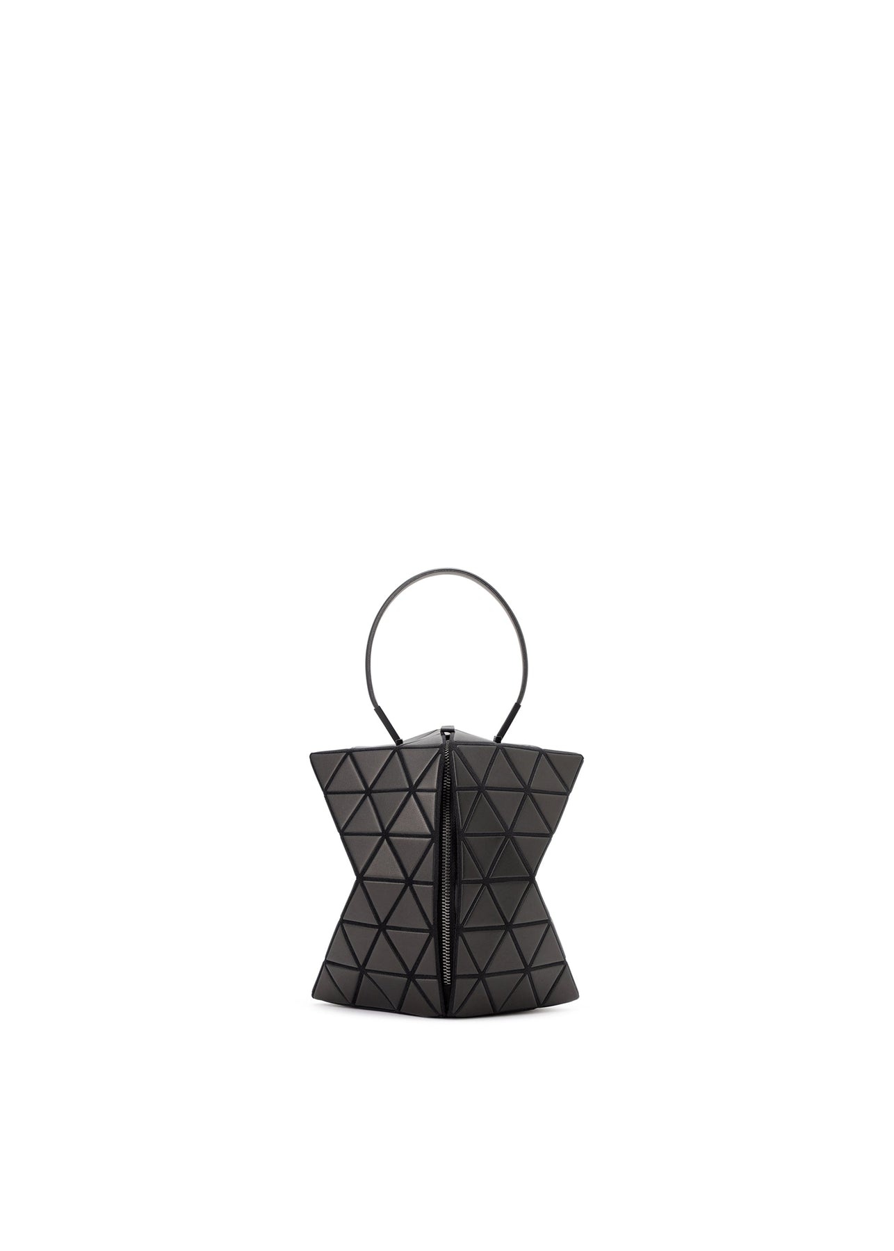 TORSO HANDBAG - 4