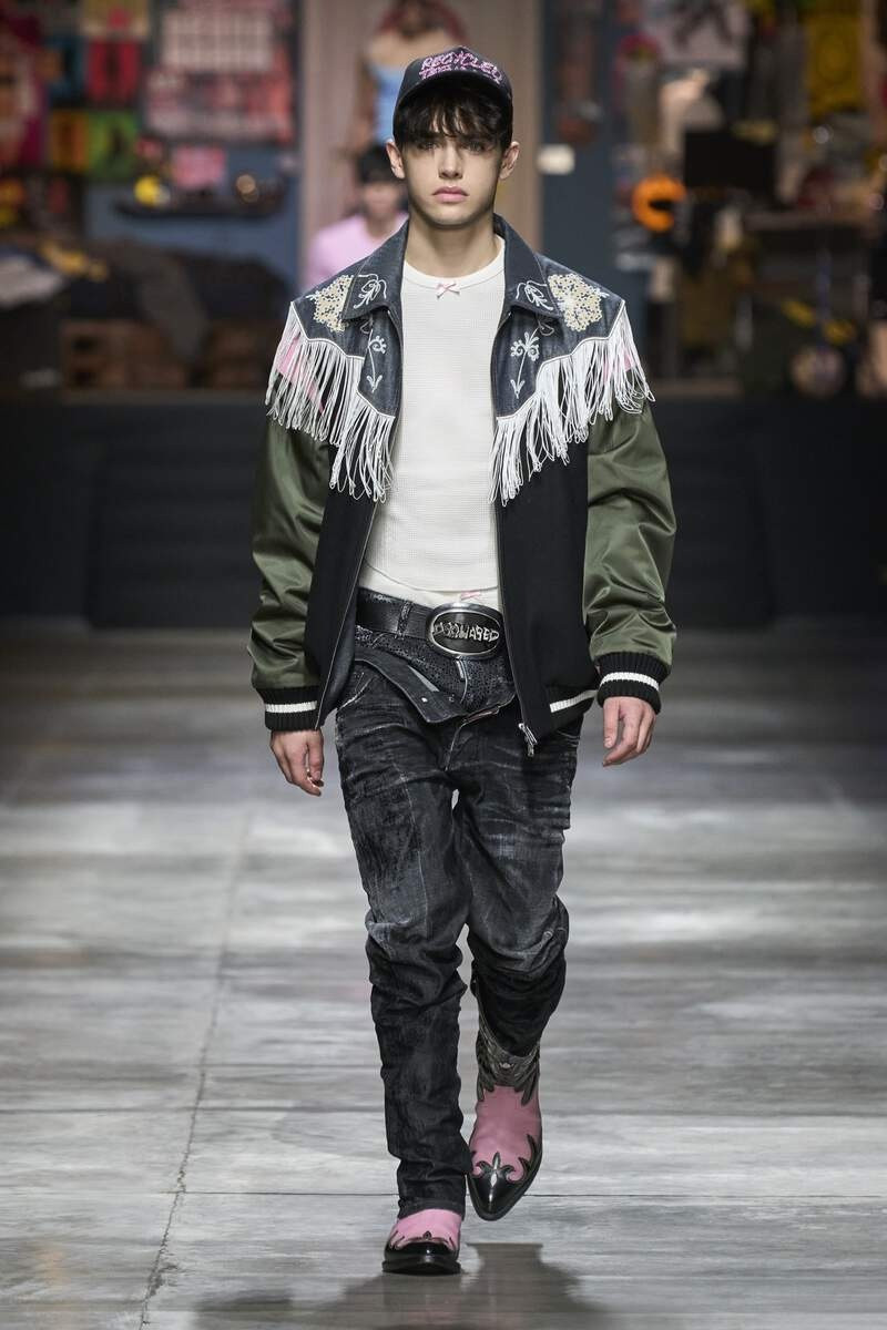 SOUVENIR FROM CANADA BASEBALL CAP 7