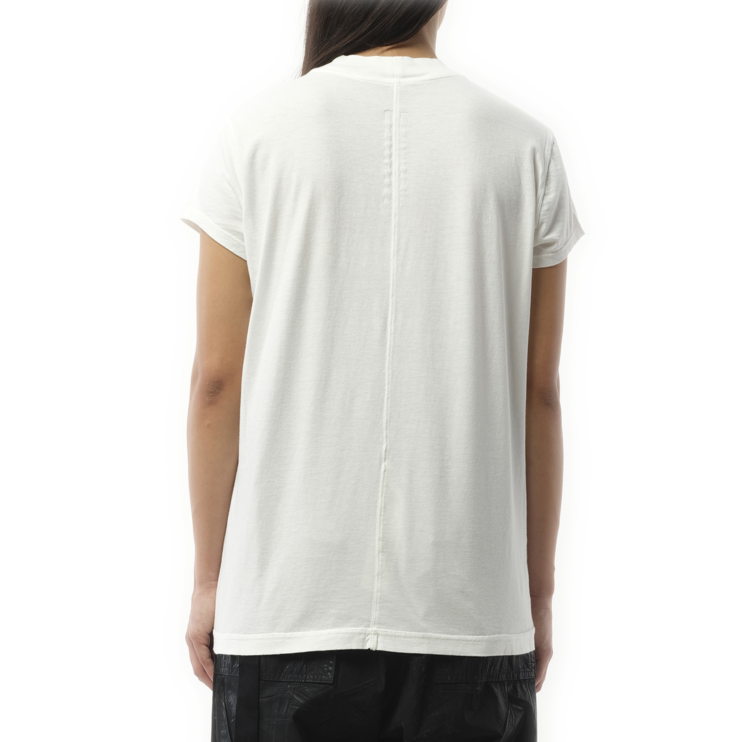 Hollywood Small Level T in Milk/Black - 6