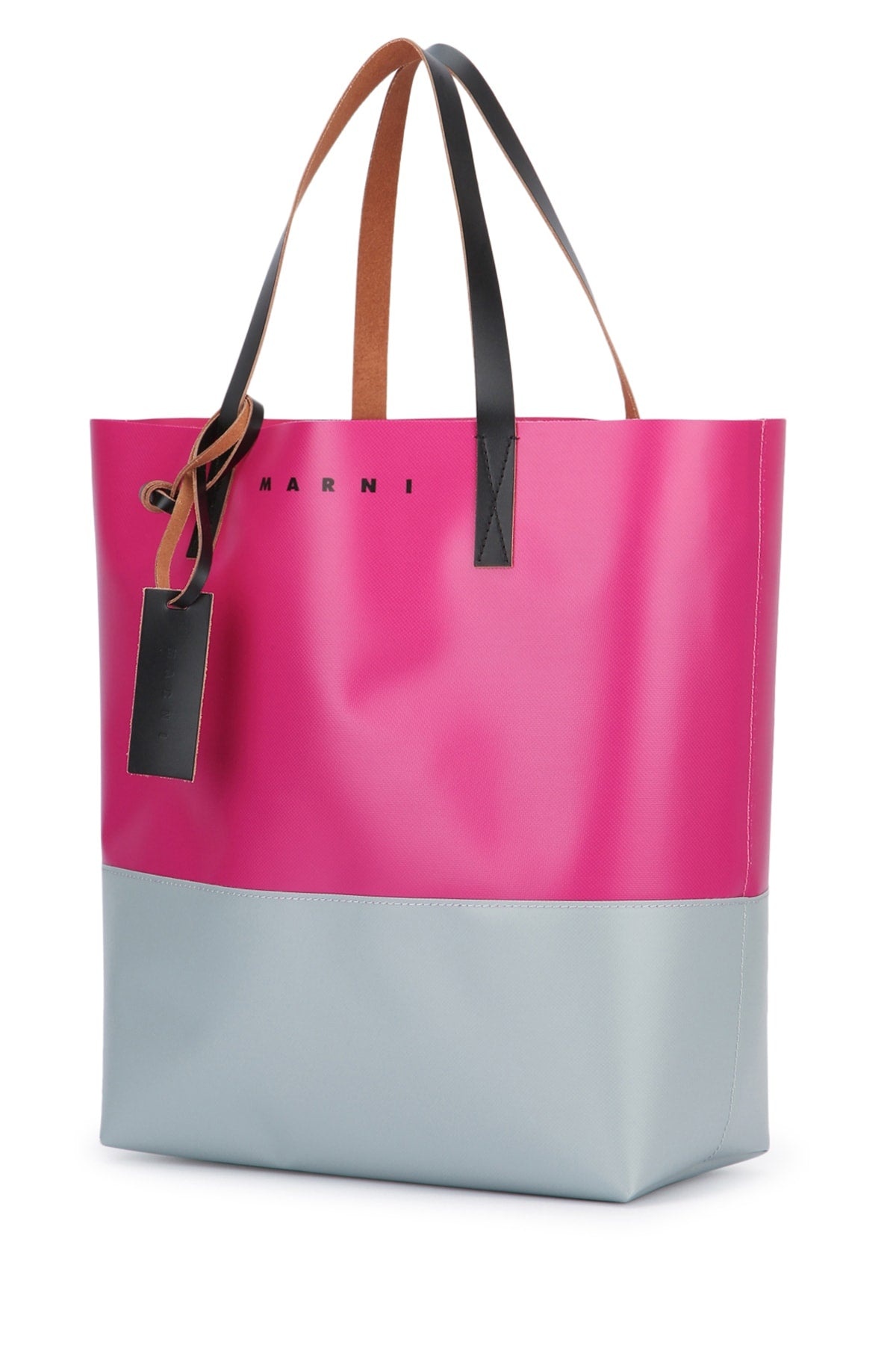 Handbags marni - 2