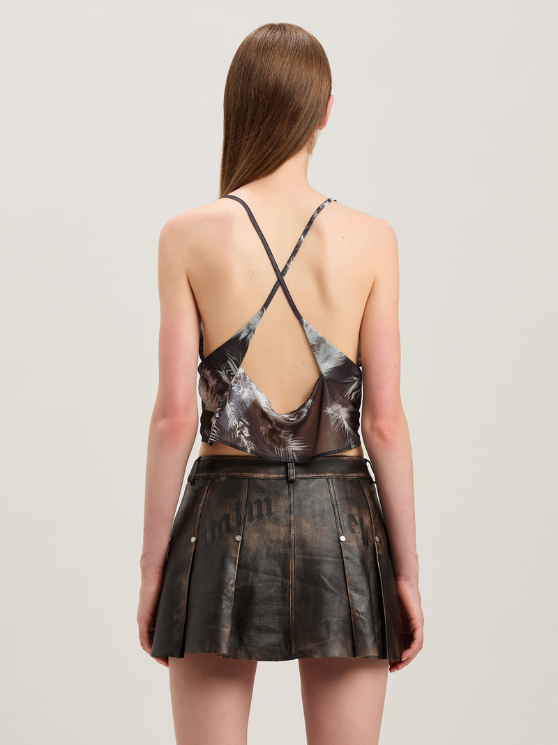 Blueprint palms top 5