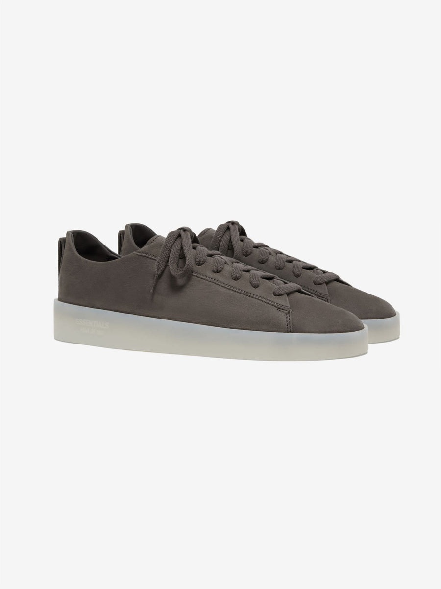 TENNIS LOW - 2