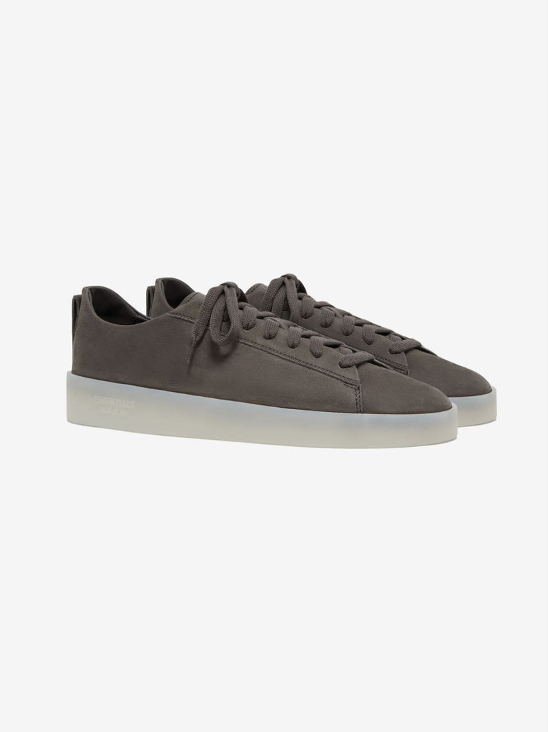 ESSENTIALS TENNIS LOW outlook