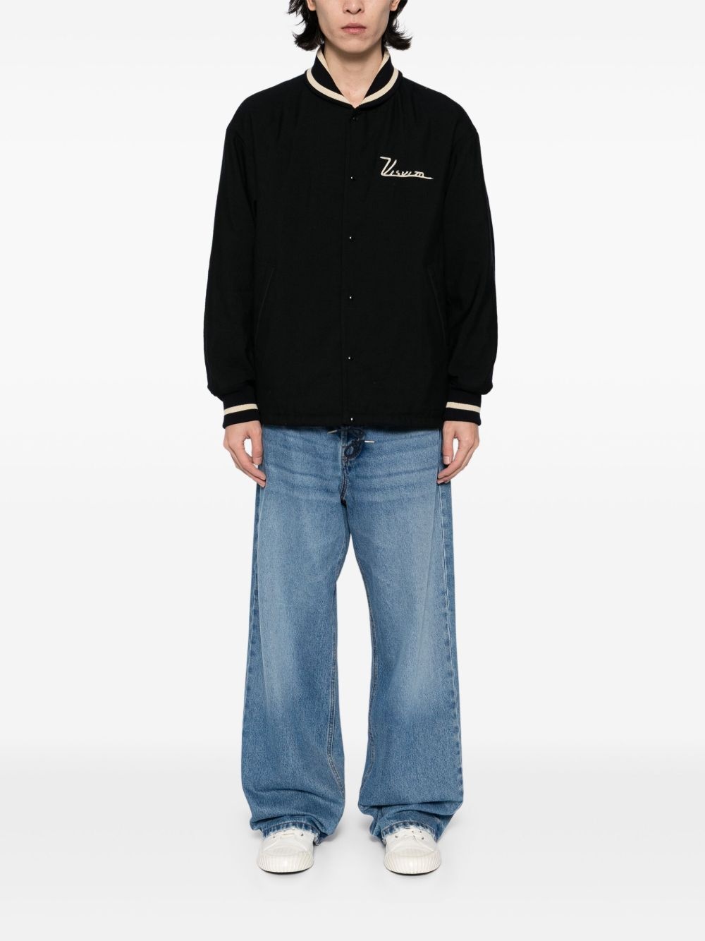 Hobbs jacket - 2