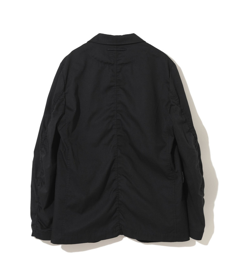 UNDERCOVER US1E4191-1 outlook