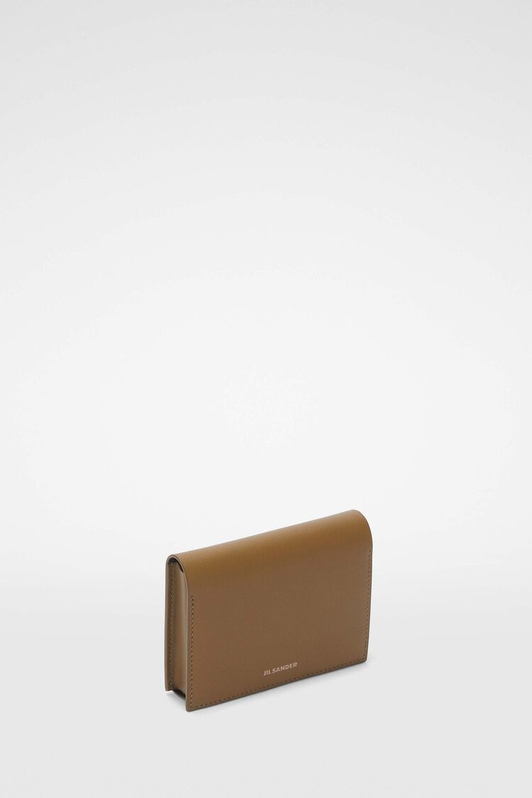 Card Holder - 2