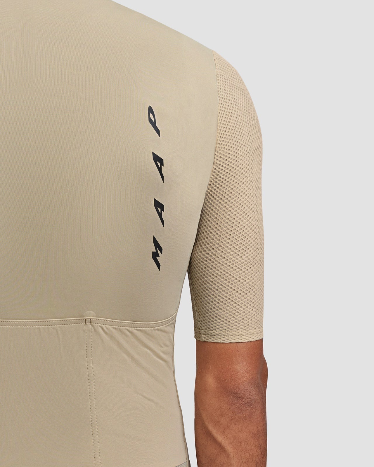 Evade Pro Base Jersey - 5