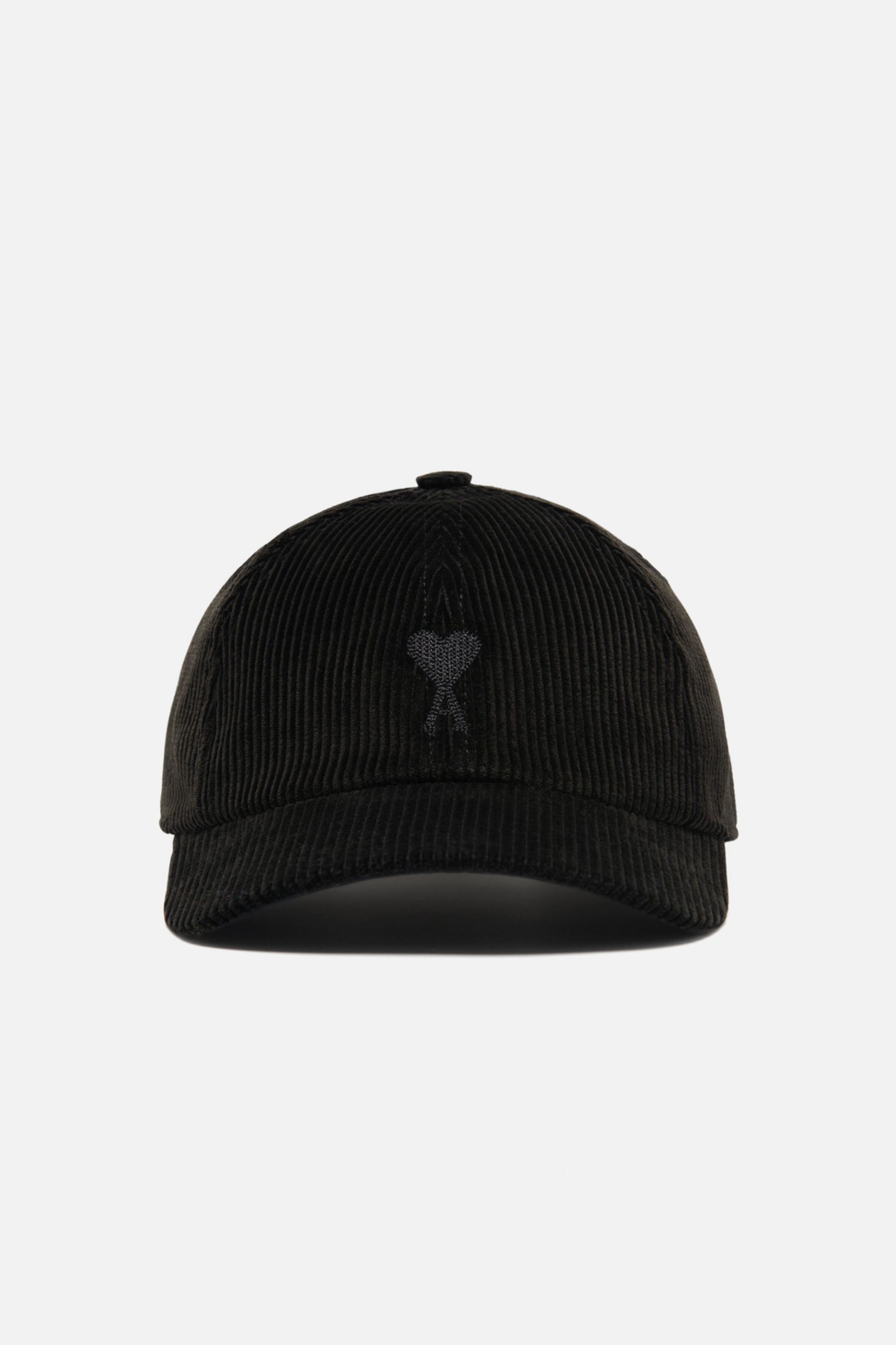 Ami De Coeur Embroidery Cap - 2