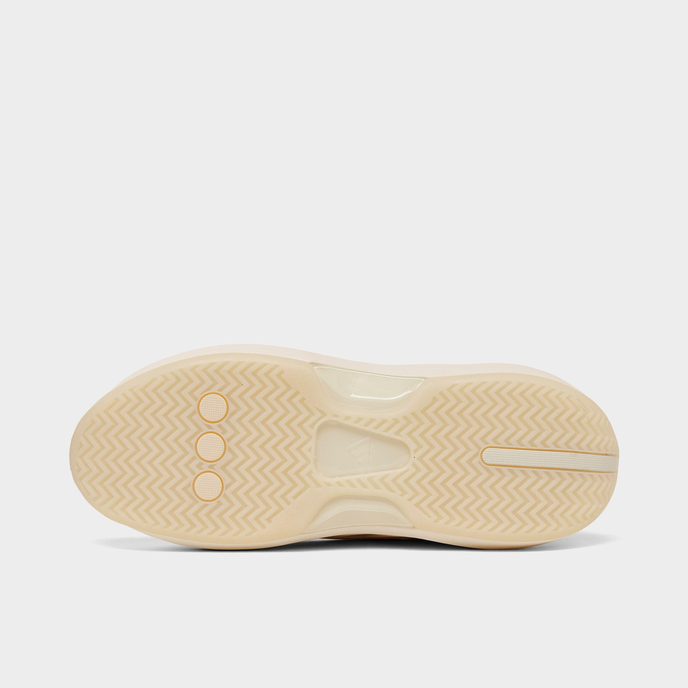 MEN'S ADIDAS ORIGINALS CRAZY IIINFINITY BASKETBALL SHOES - 6