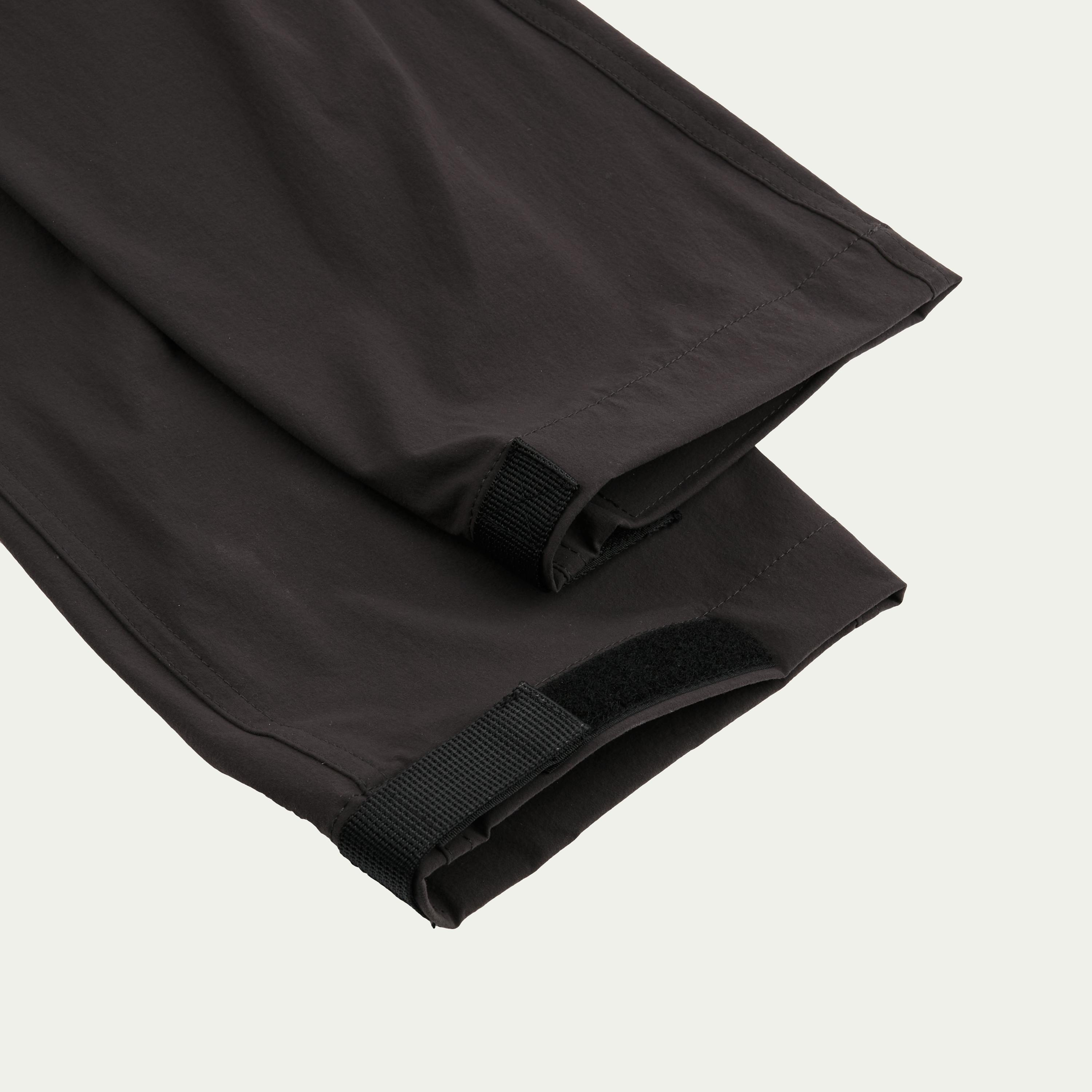 Laugavegur Hiking pants (Unisex) - 4