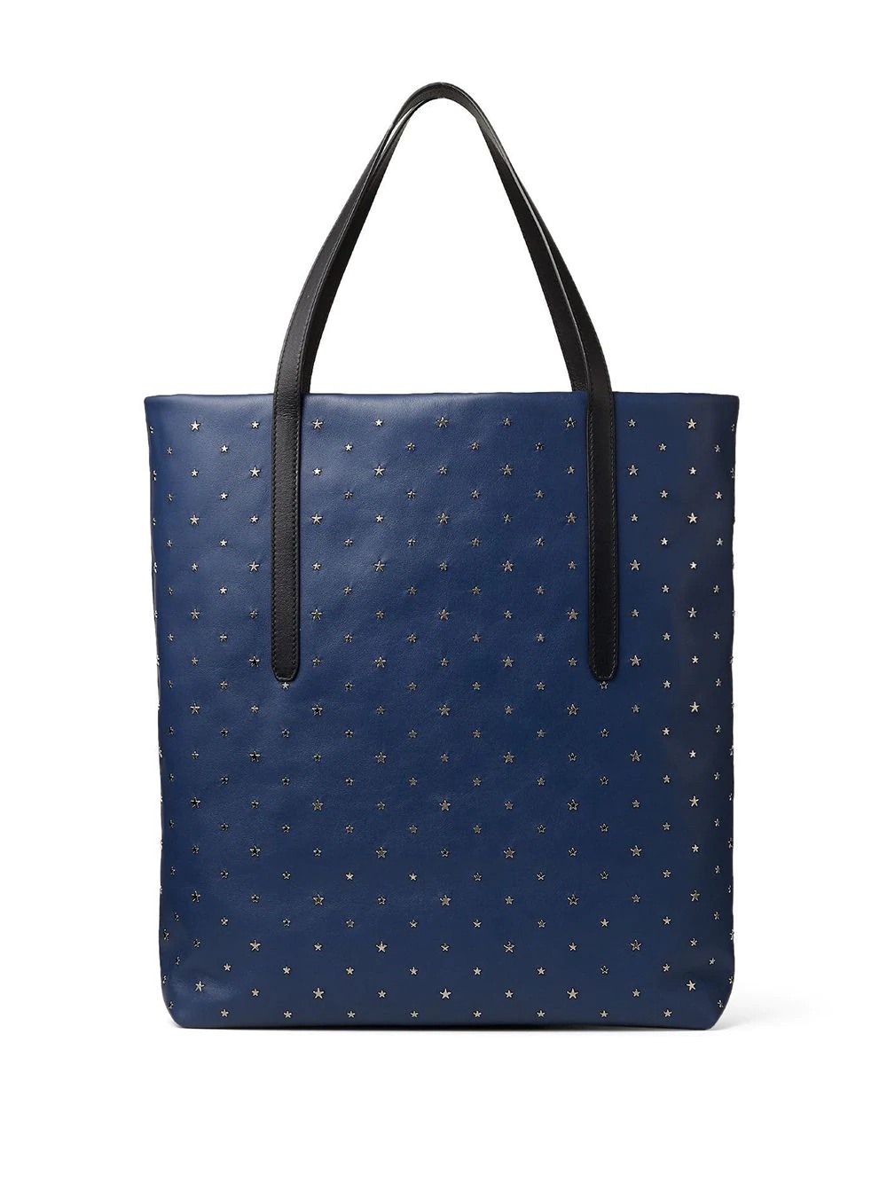 Pimlico star studded tote bag - 2