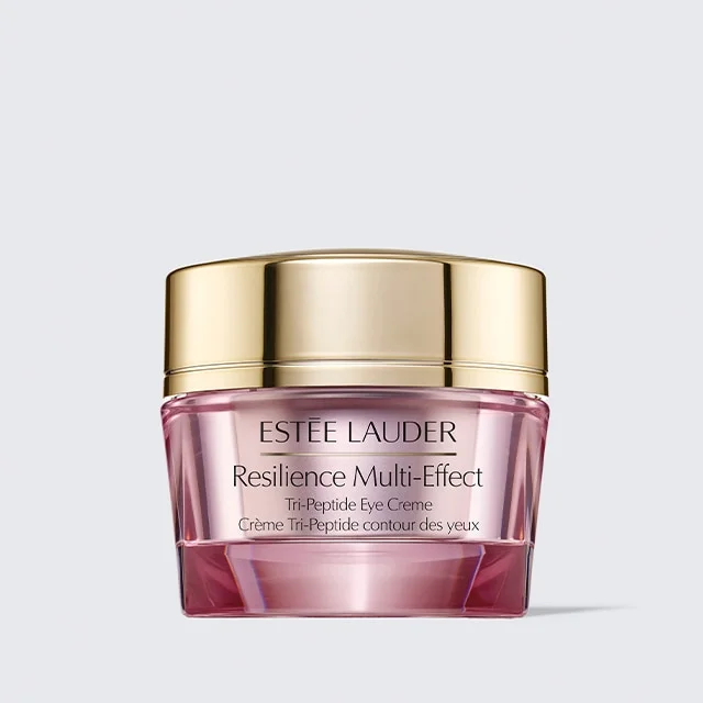 Resilience Multi-Effect Tri-Peptide Eye Creme - 1