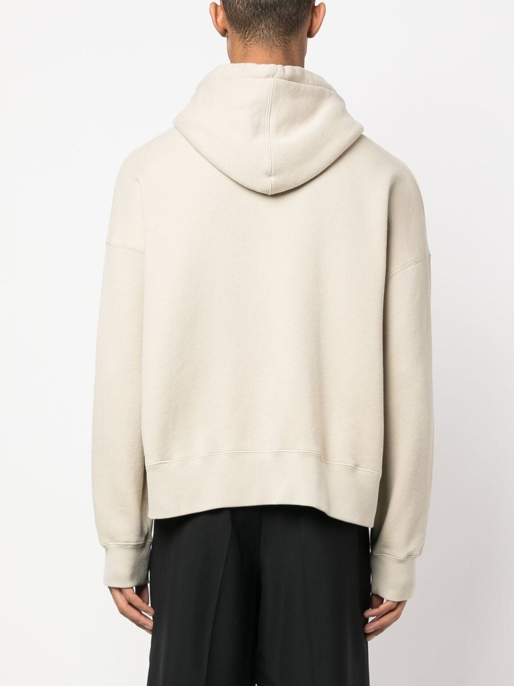 Broken Palm hoodie - 4