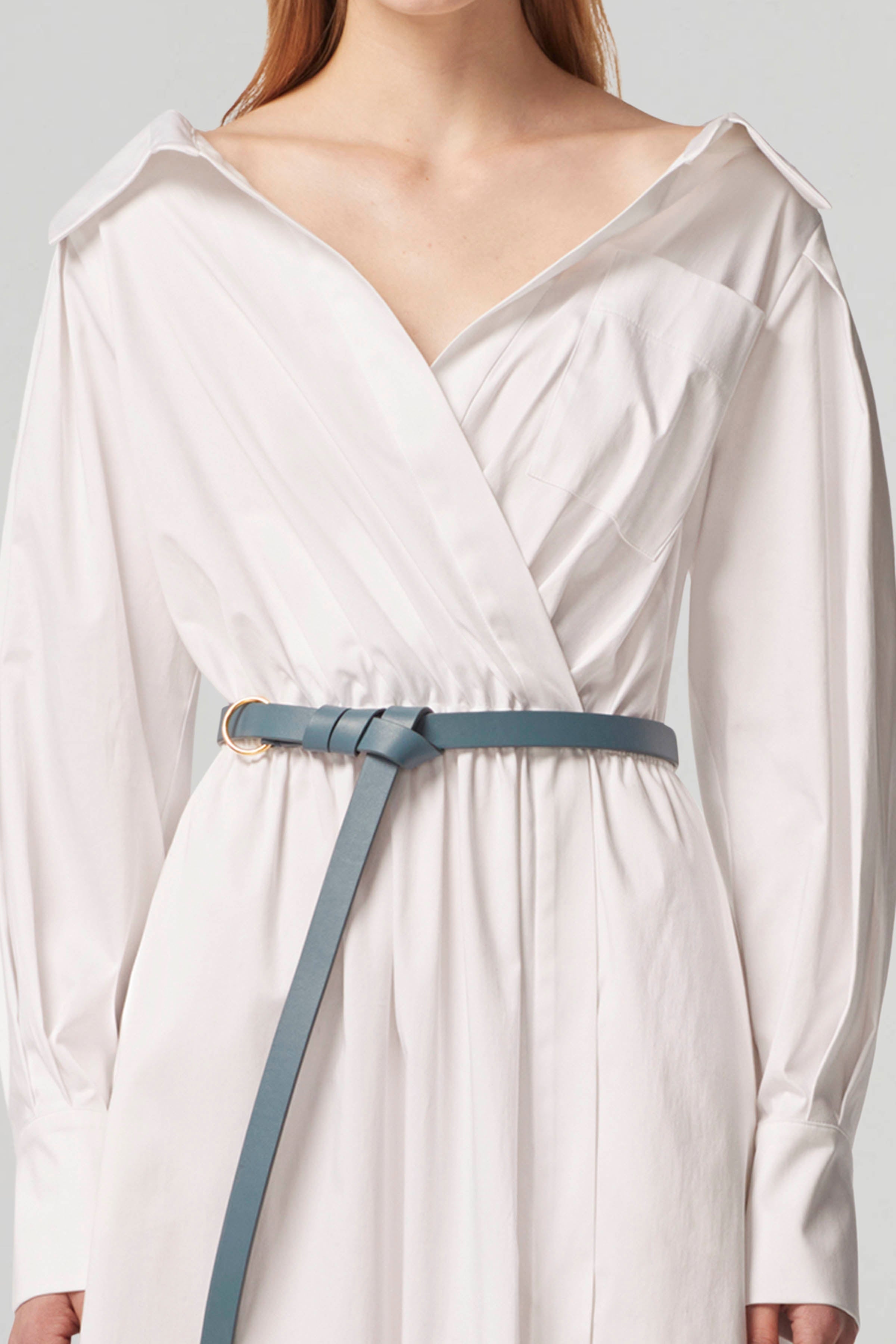 'O-RING' BELT - 2