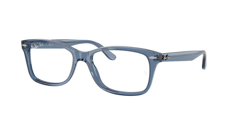 RB5428 OPTICS 3