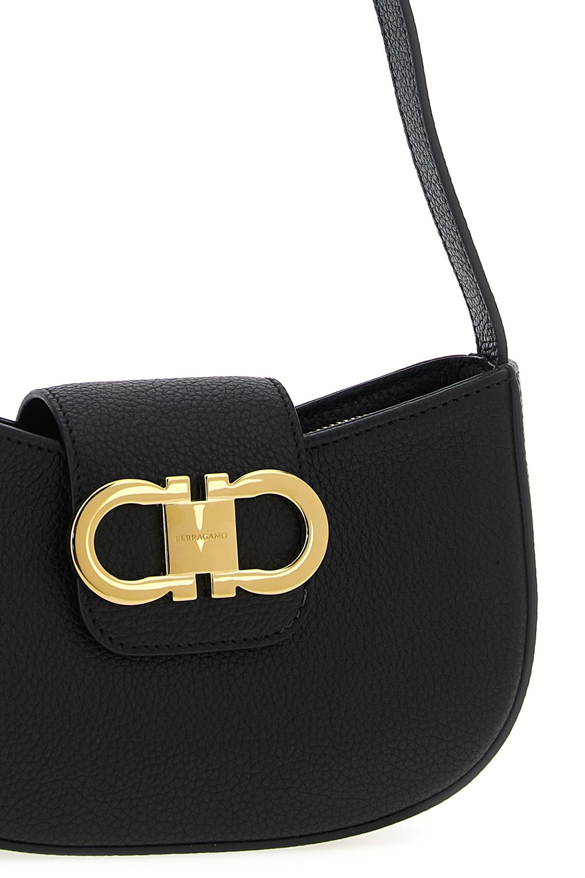 'Gabry' shoulder bag - 4