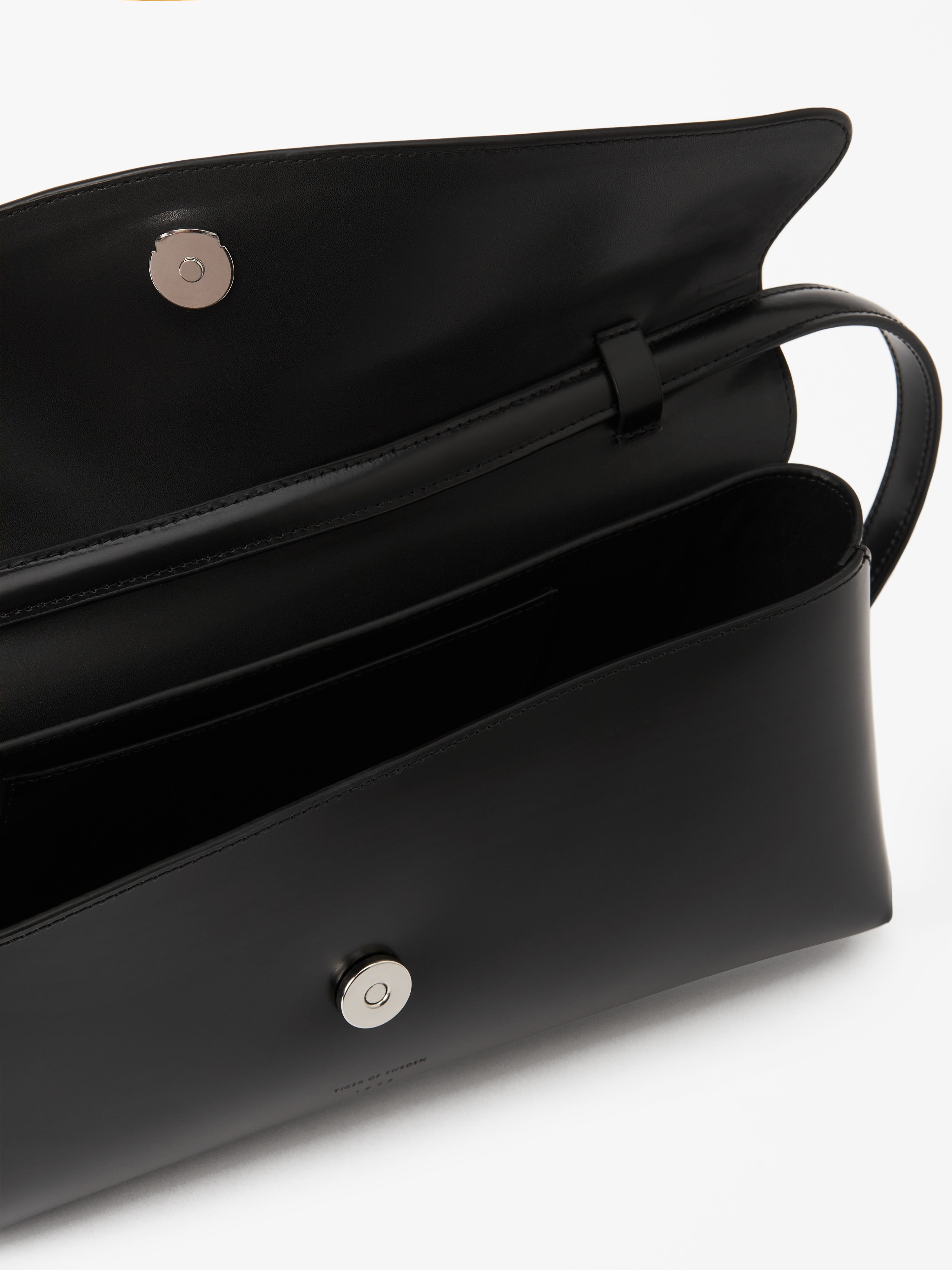 Malna Shoulder Handbag - 3