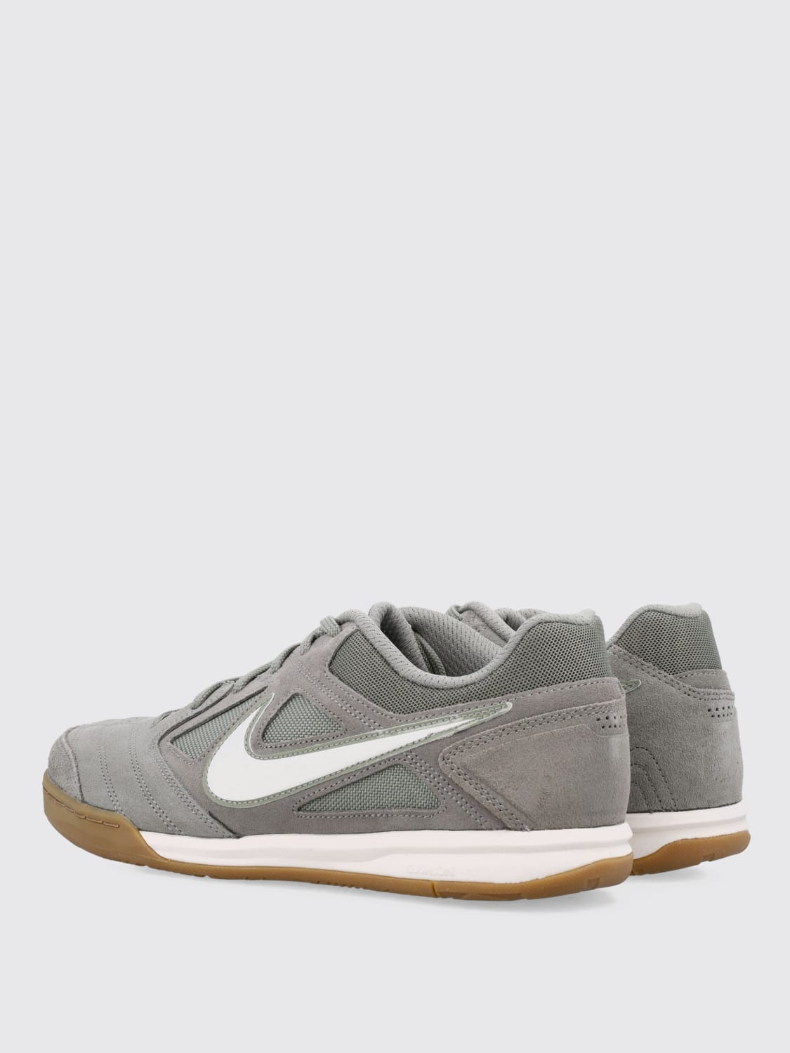 Sneakers men Nike - 3