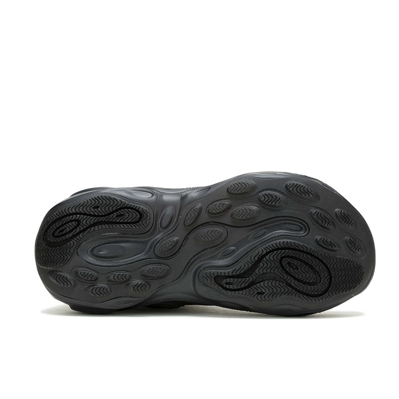 Women's Hydro Next Gen Boot 1TRL 5