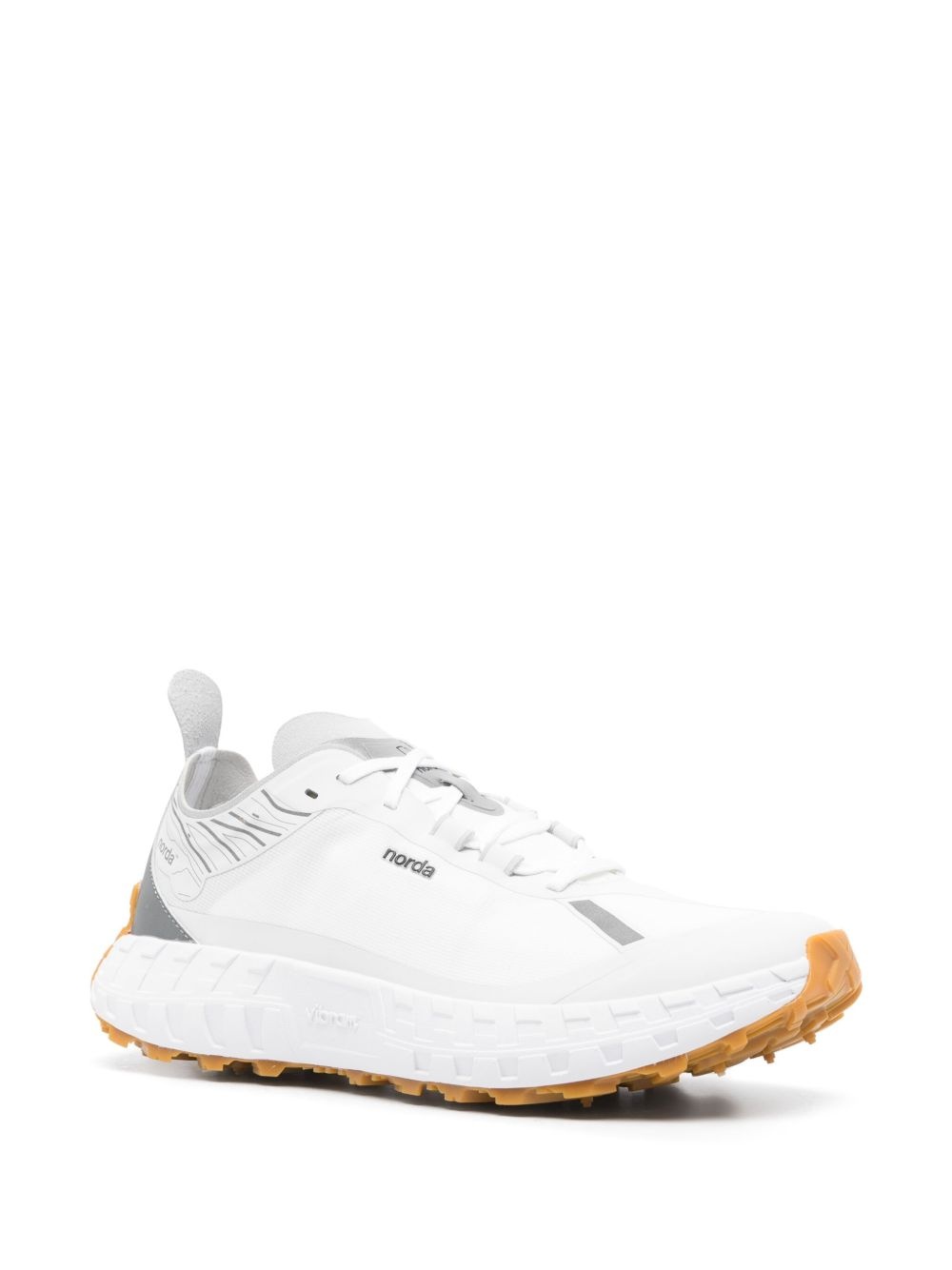 001 sneakers - 2