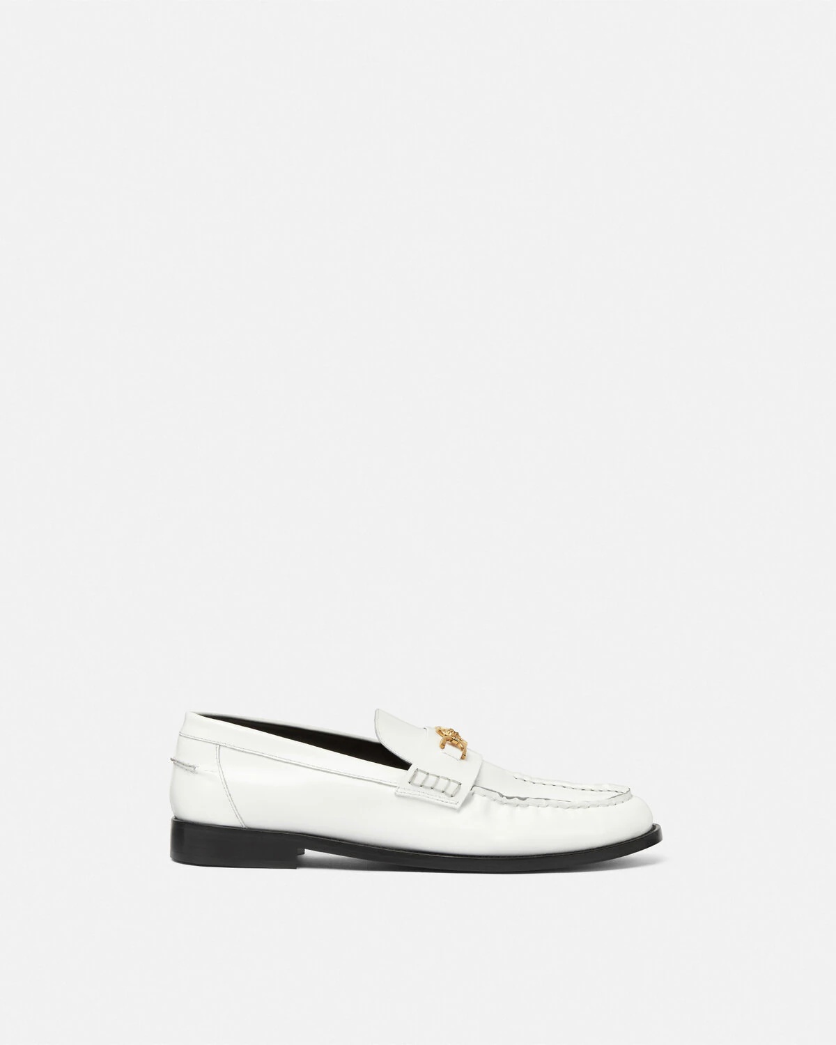 Medusa '95 Loafers - 1