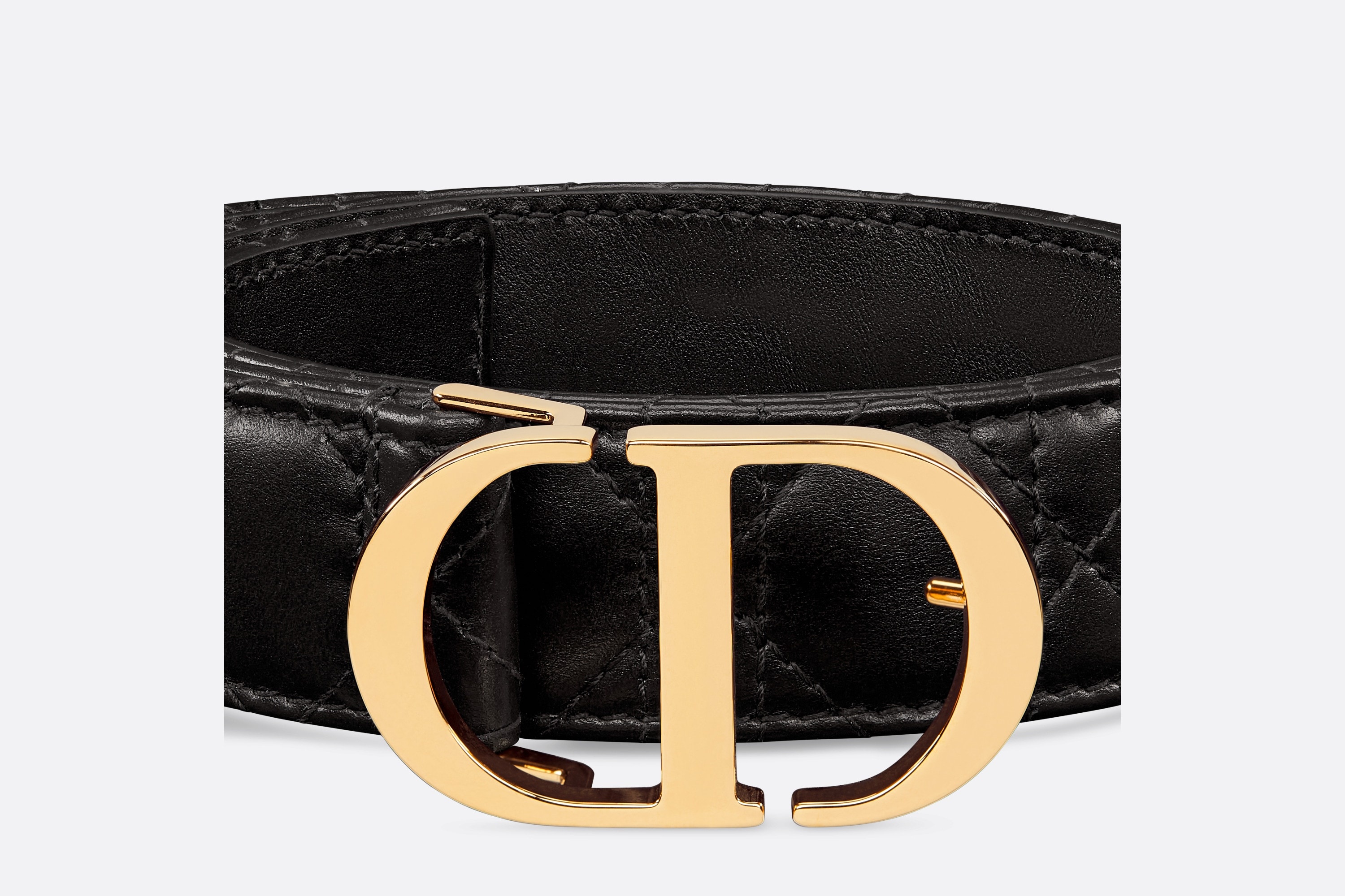 30 Montaigne Belt - 5