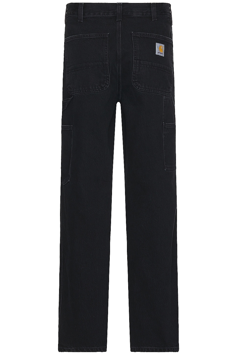 Single Knee Pant - 2