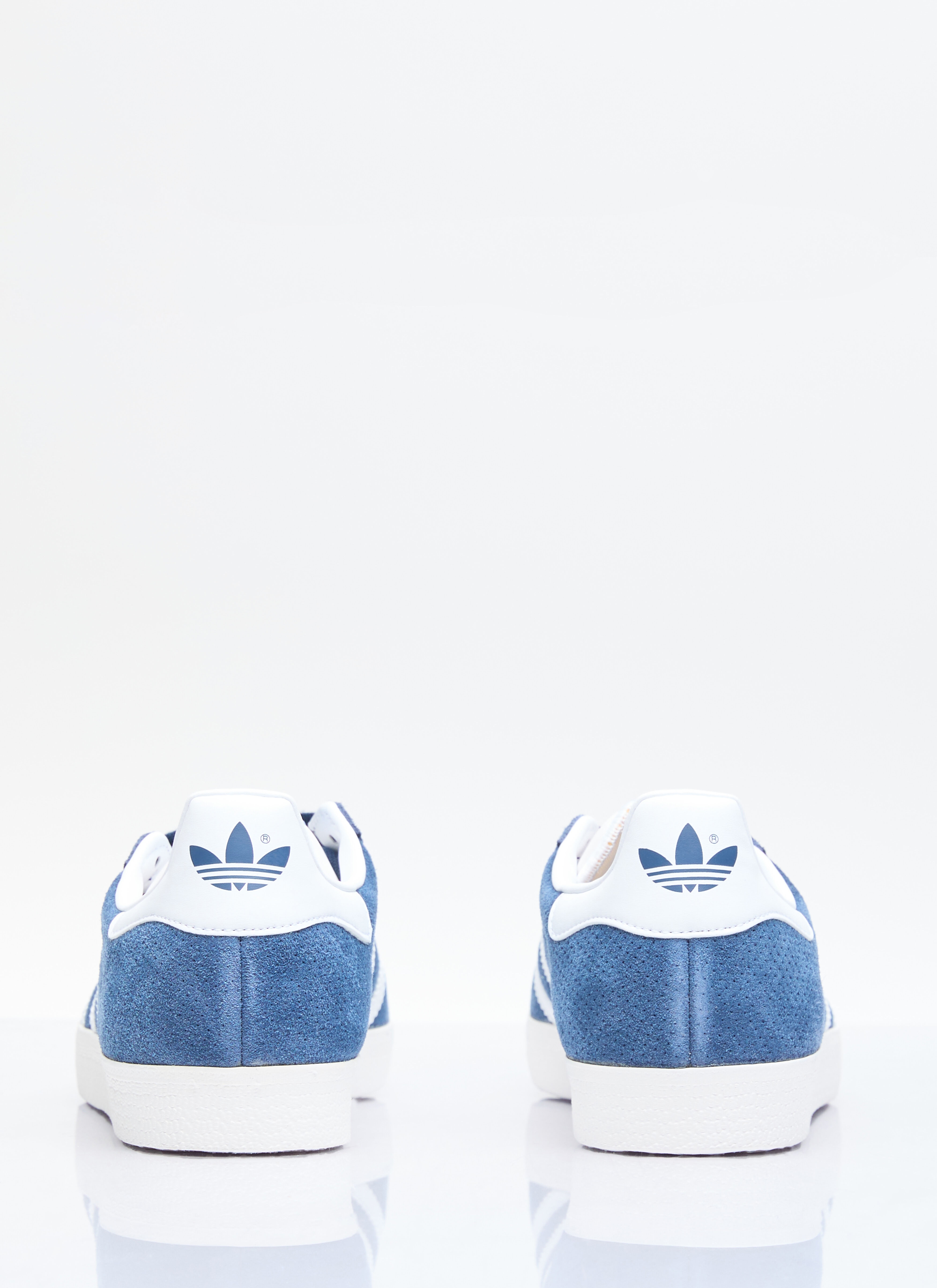 Gazelle Sneakers - 6
