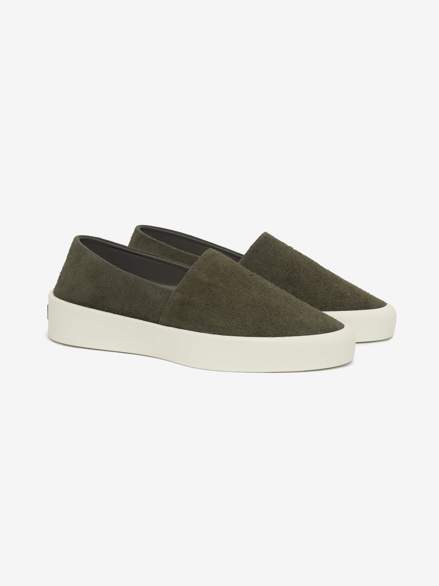 Espadrille - 2