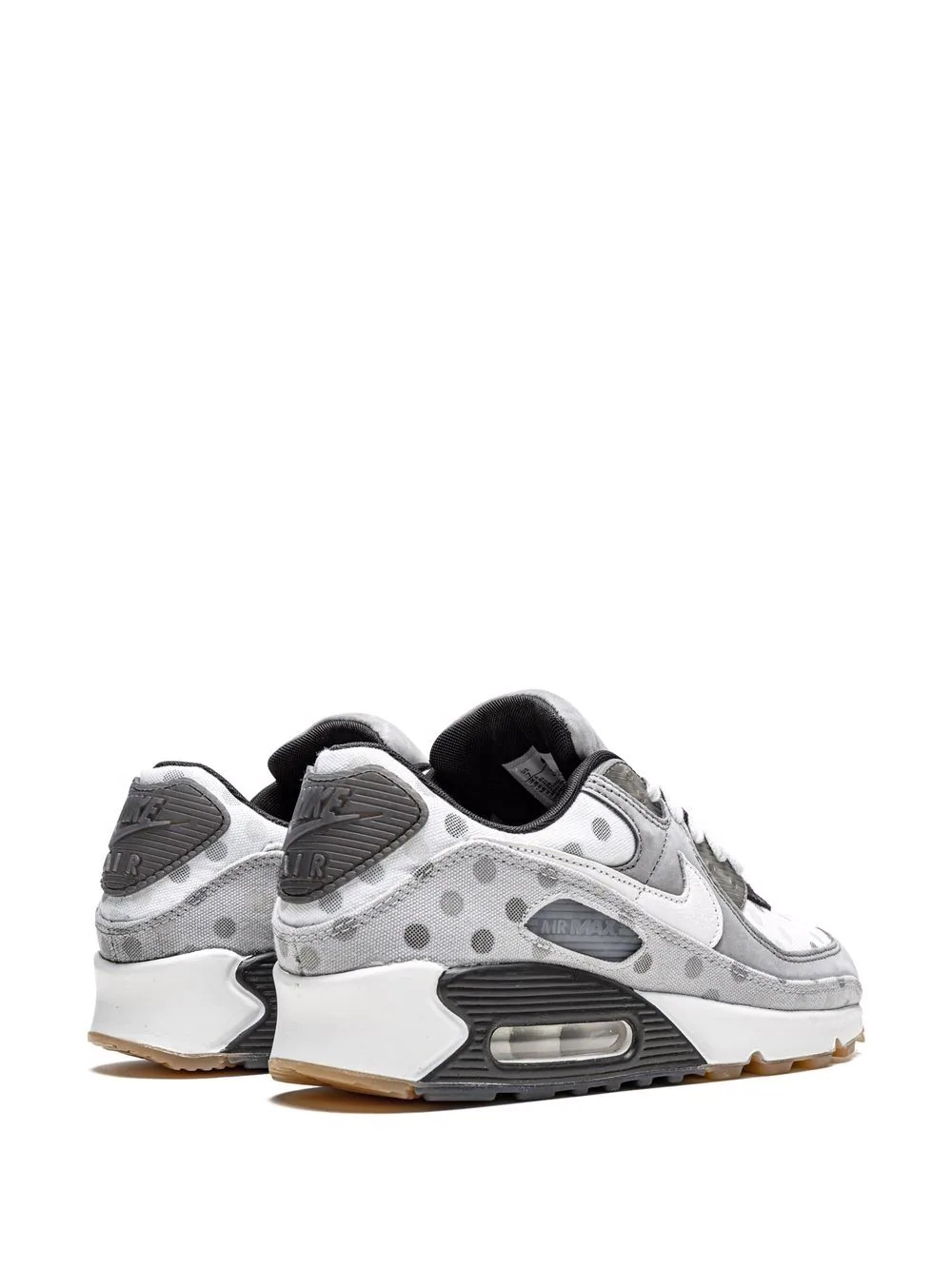 Air Max 90 sneakers - 3