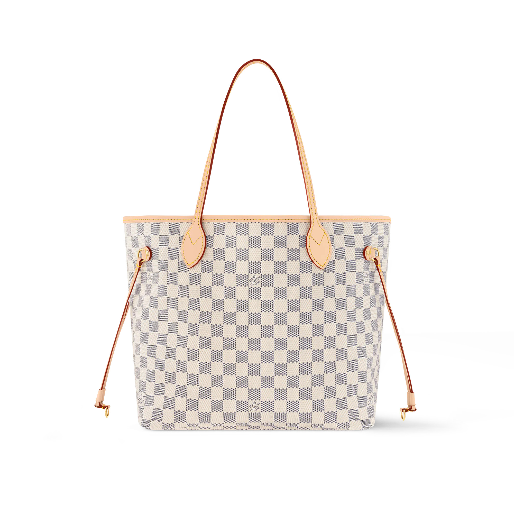 Neverfull MM - 1